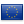 EN